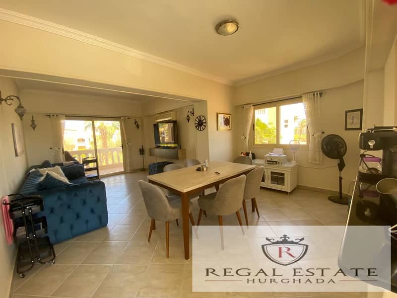 2 WhatsApp Image 2025-09-23 at 12.46. 19 PM. jpeg