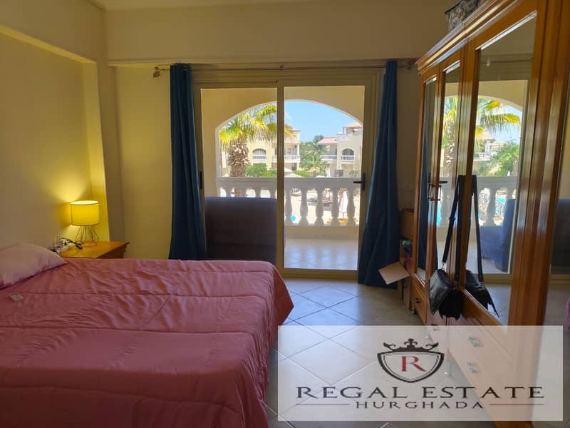 3 WhatsApp Image 2025-09-23 at 11.32. 37 AM(1). jpeg