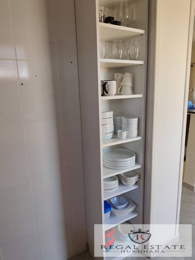 6 WhatsApp Image 2025-09-23 at 11.32. 39 AM. jpeg