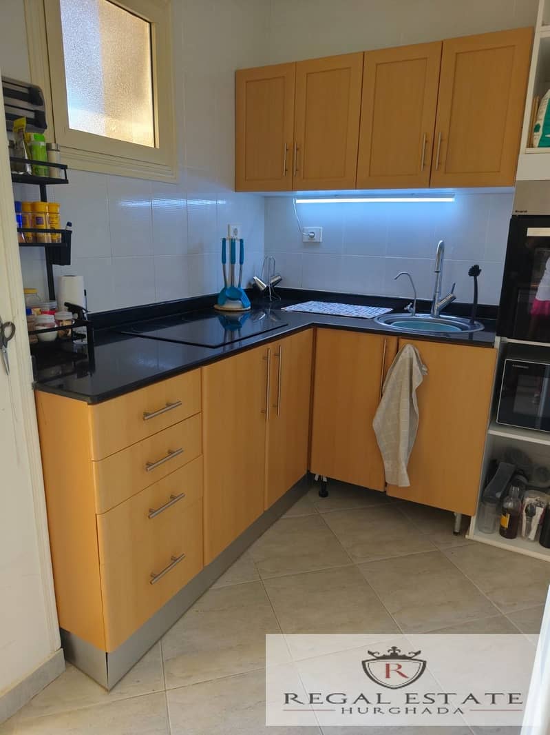 7 WhatsApp Image 2025-09-23 at 11.32. 38 AM(2). jpeg