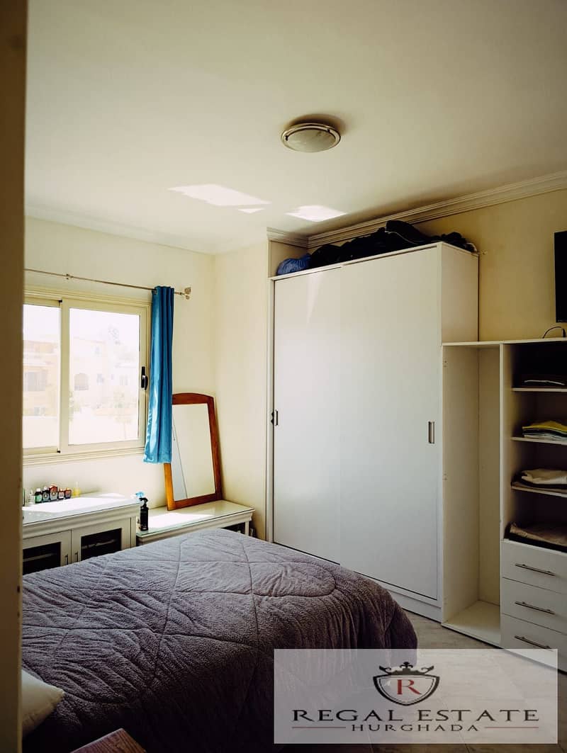 8 WhatsApp Image 2025-09-23 at 11.32. 38 AM(1). jpeg