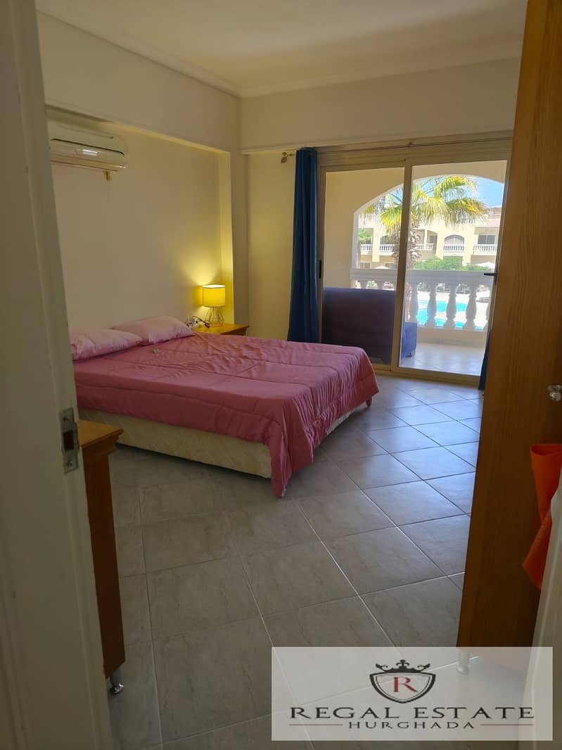 9 WhatsApp Image 2025-09-23 at 11.32. 37 AM. jpeg