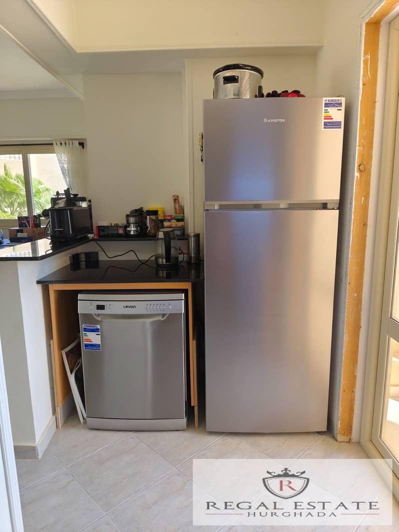 10 WhatsApp Image 2025-09-23 at 11.32. 36 AM(3). jpeg