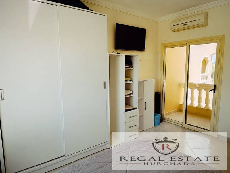 11 WhatsApp Image 2025-09-23 at 11.32. 36 AM(2). jpeg