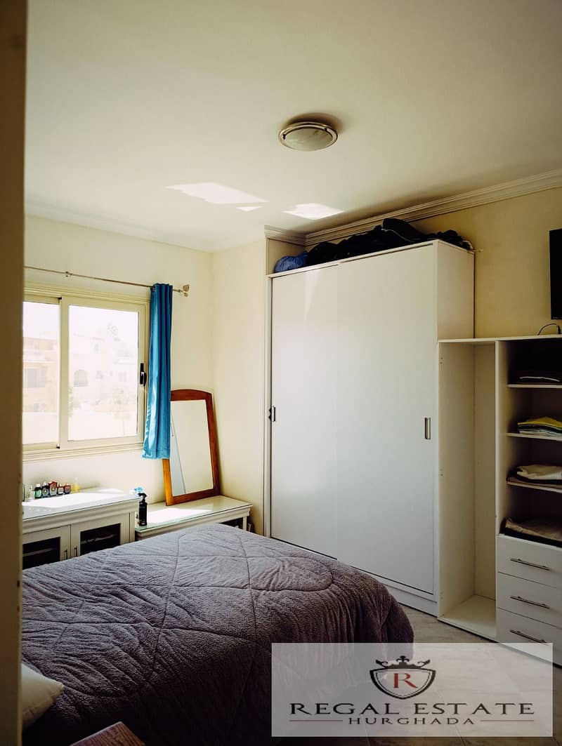 12 WhatsApp Image 2025-09-23 at 11.32. 36 AM(1). jpeg