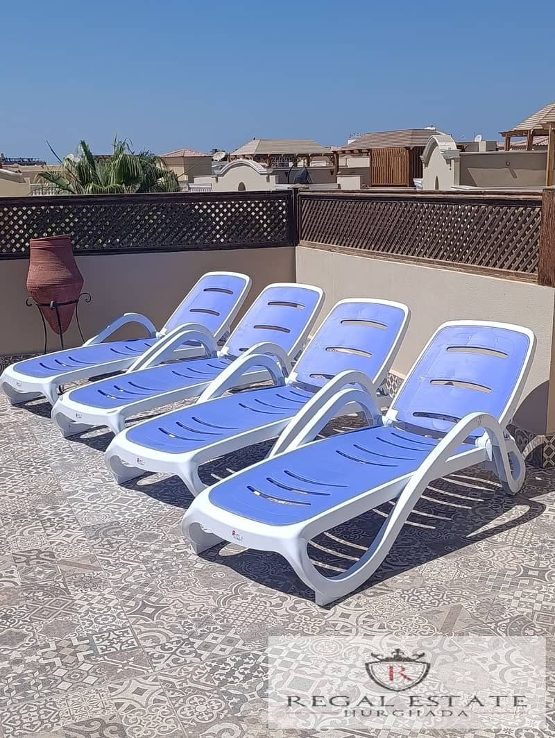 13 WhatsApp Image 2025-09-23 at 11.32. 35 AM(1). jpeg