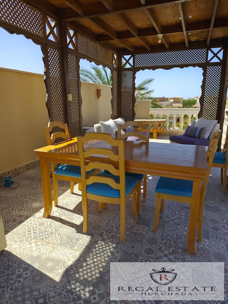 14 WhatsApp Image 2025-09-23 at 11.32. 35 AM. jpeg