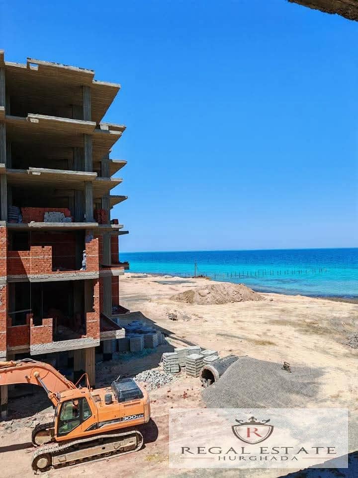 5 ebf48115-b029-4bbe-a10d-4850a745ce91. jpeg