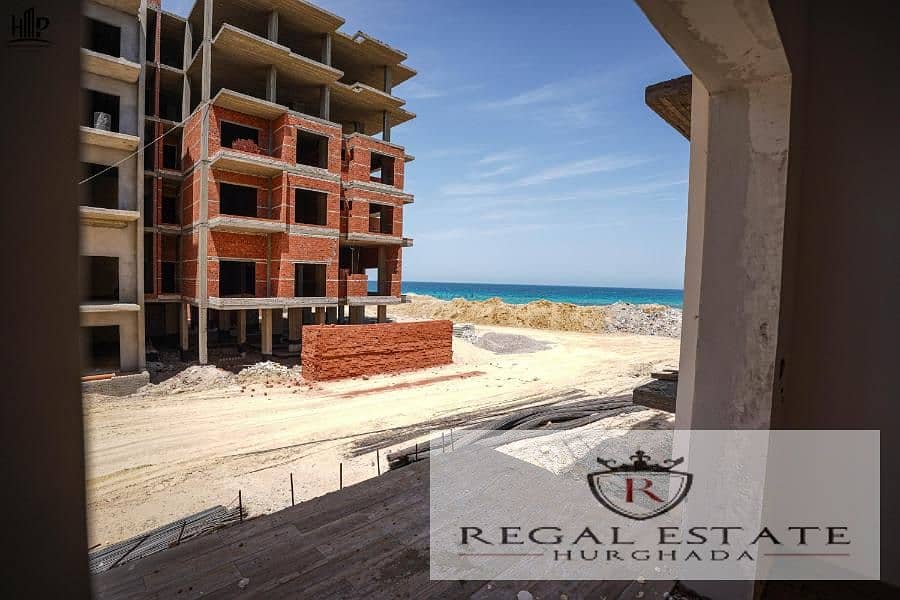 6 oro-beach-resort-hurghada-8. jpg