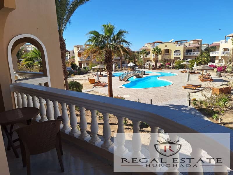 16 WhatsApp Image 2025-09-23 at 11.32. 34 AM(2). jpeg