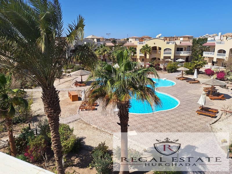 18 WhatsApp Image 2025-09-23 at 11.32. 34 AM. jpeg