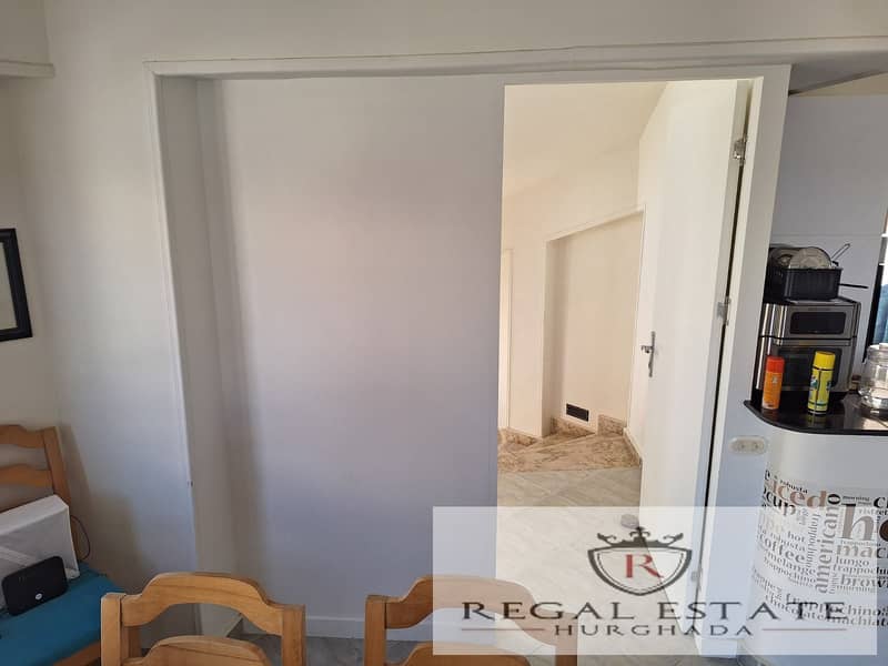 19 WhatsApp Image 2025-09-23 at 11.32. 31 AM(2). jpeg