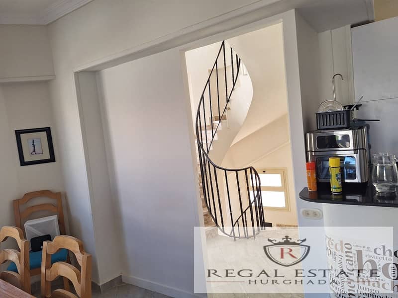 20 WhatsApp Image 2025-09-23 at 11.32. 31 AM(1). jpeg