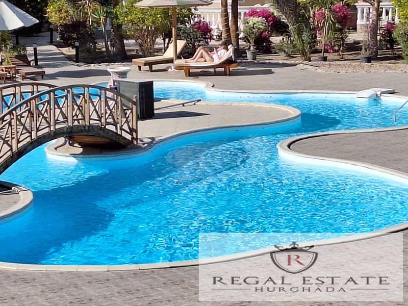 21 WhatsApp Image 2025-09-23 at 11.32. 31 AM. jpeg