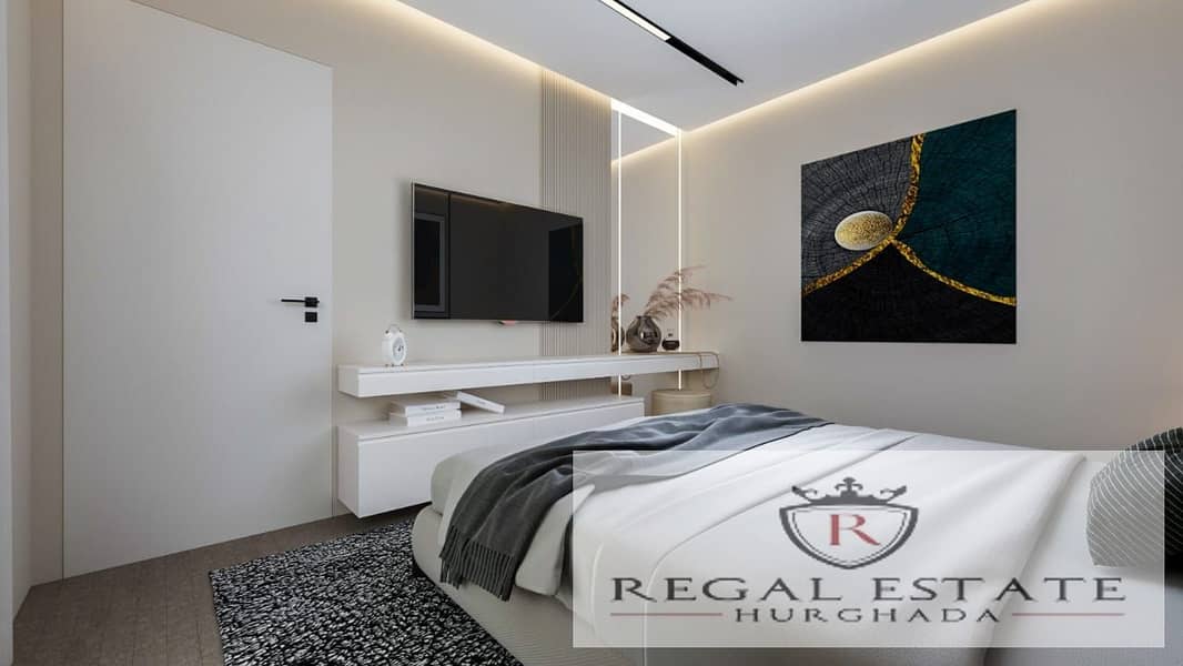 5 WhatsApp Image 2025-10-12 at 12.34. 31_8b5cab55. jpg