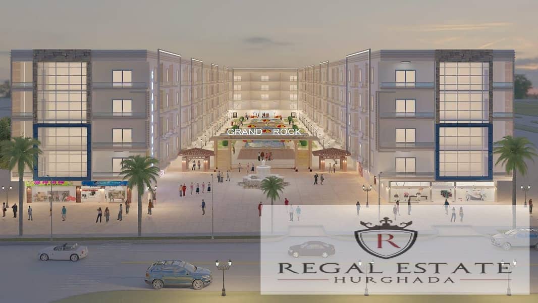 WhatsApp Image 2025-10-12 at 12.34. 33_efa59c50. jpg