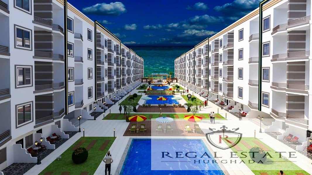 2 WhatsApp Image 2025-10-12 at 12.34. 33_236d84af. jpg