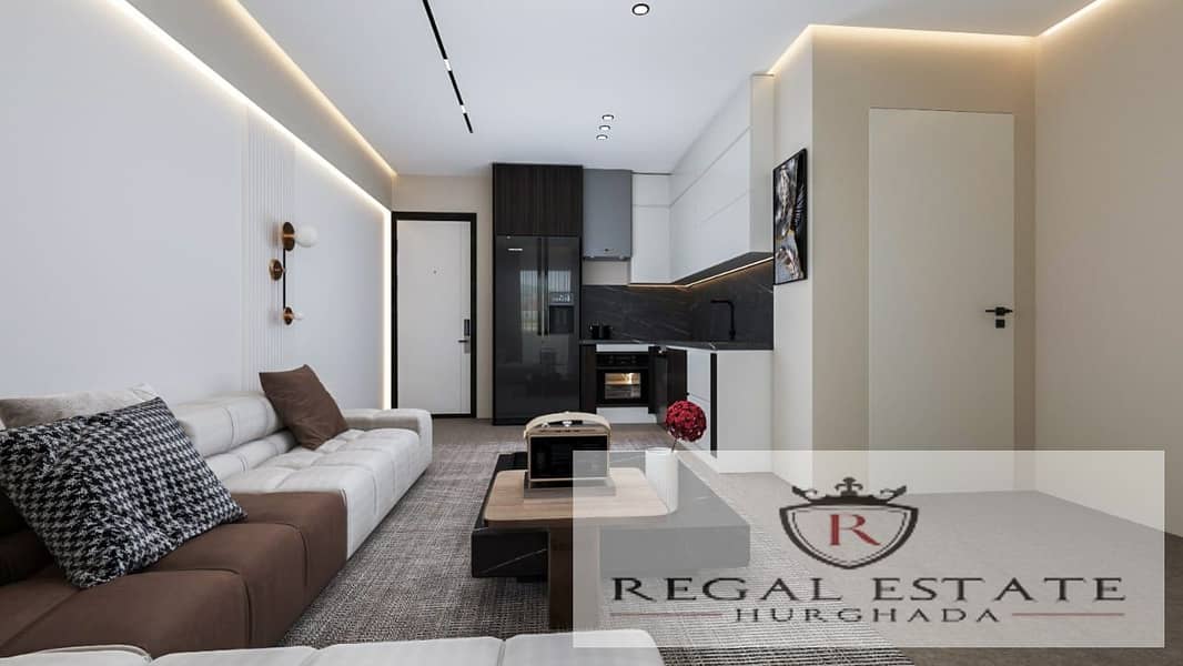 4 WhatsApp Image 2025-10-12 at 12.34. 31_2d7c7695. jpg