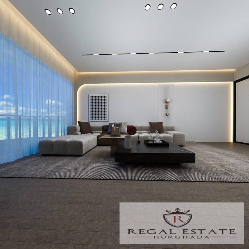 6 WhatsApp Image 2025-10-12 at 12.34. 32_0c3d50b2. jpg