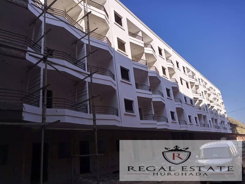 7 WhatsApp Image 2025-10-12 at 12.35. 55_00af9a32. jpg