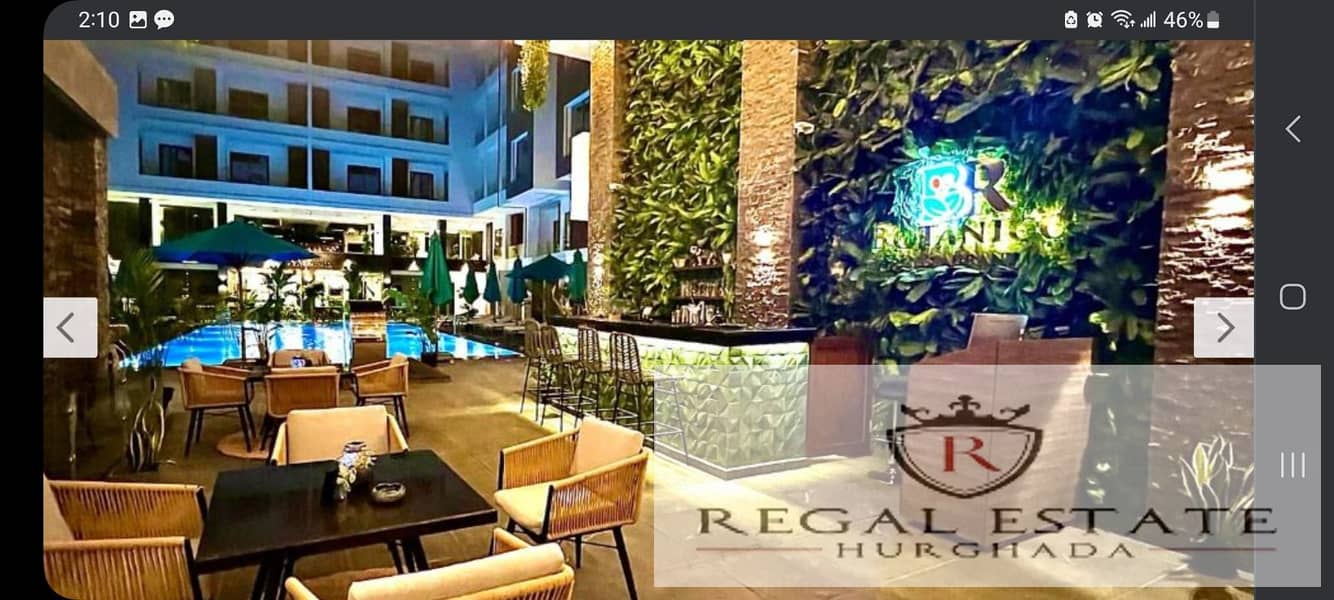 586f0200-fd44-4ff7-80d7-176c6737ea15. jpg