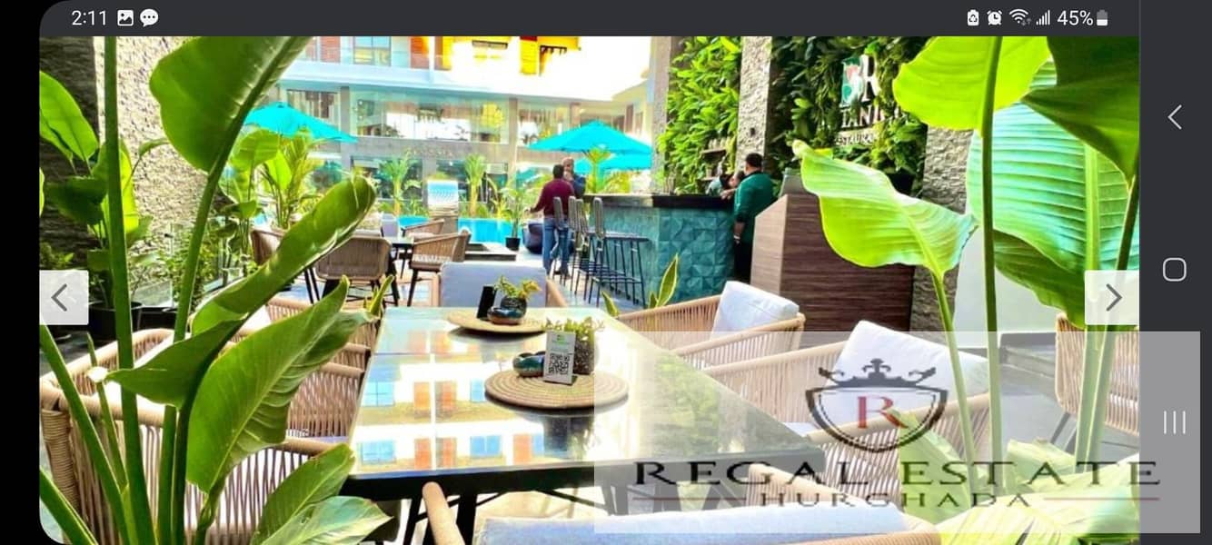 3 910fe650-9f50-417d-85dc-292f62d5c0bf. jpg