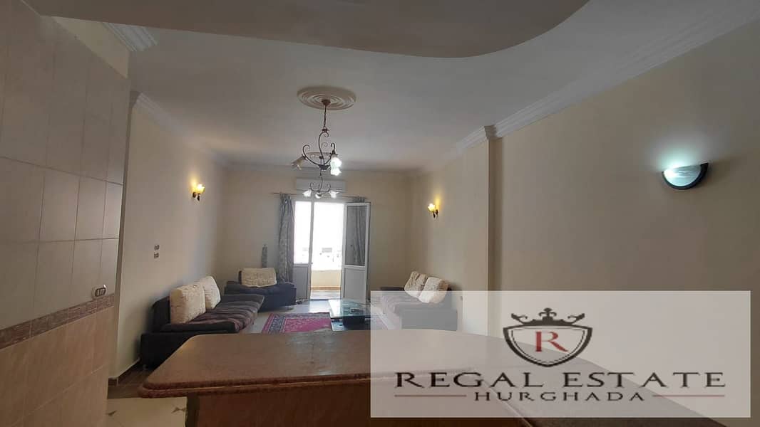 6 eccc8b02-bada-48c9-a1a2-775cd12c1bdd. jpeg