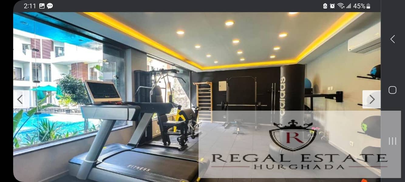 5 92515a26-2b5b-4921-b454-cde8ce4f830f. jpg