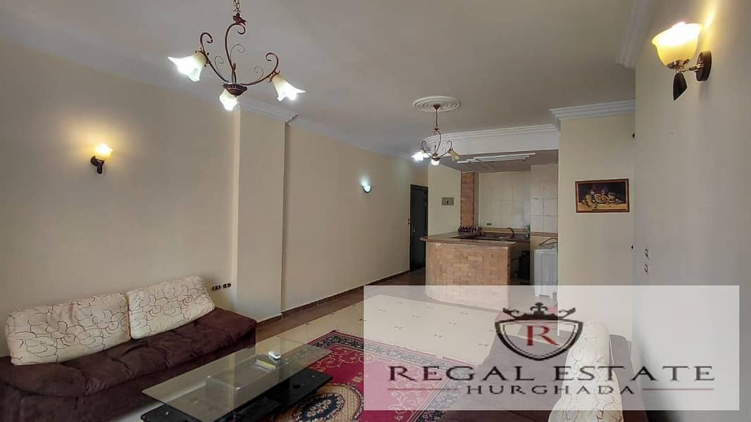 7 f74c9202-098a-42a5-bced-8c4468844e1f. jpeg