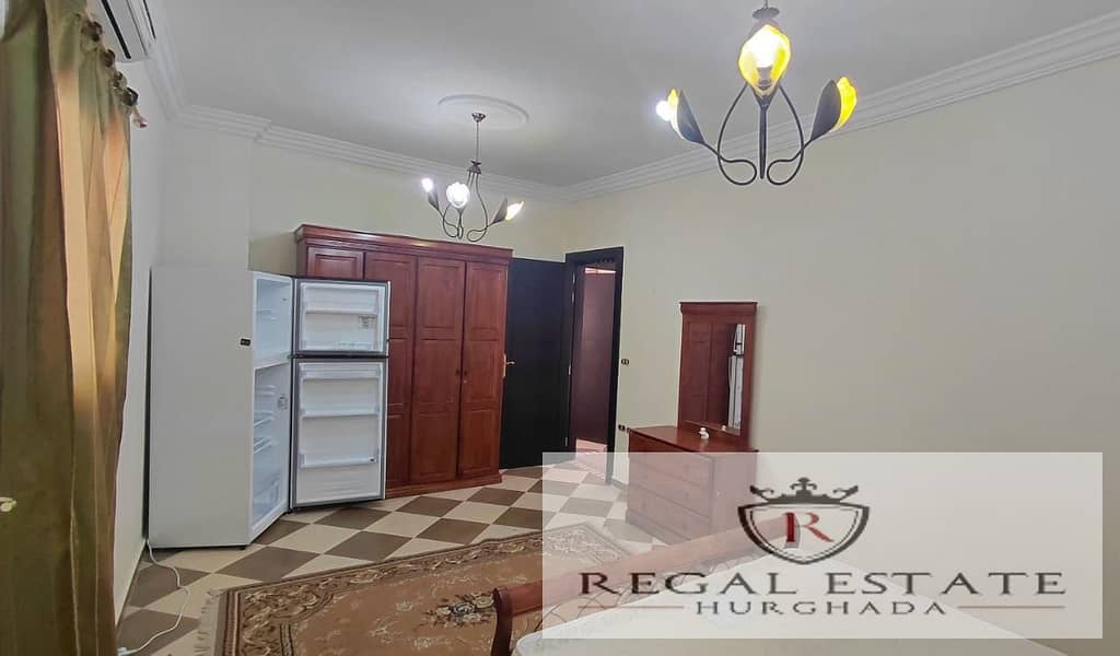 9 72d46582-c5bb-4799-a566-1eba1fc56151. jpeg