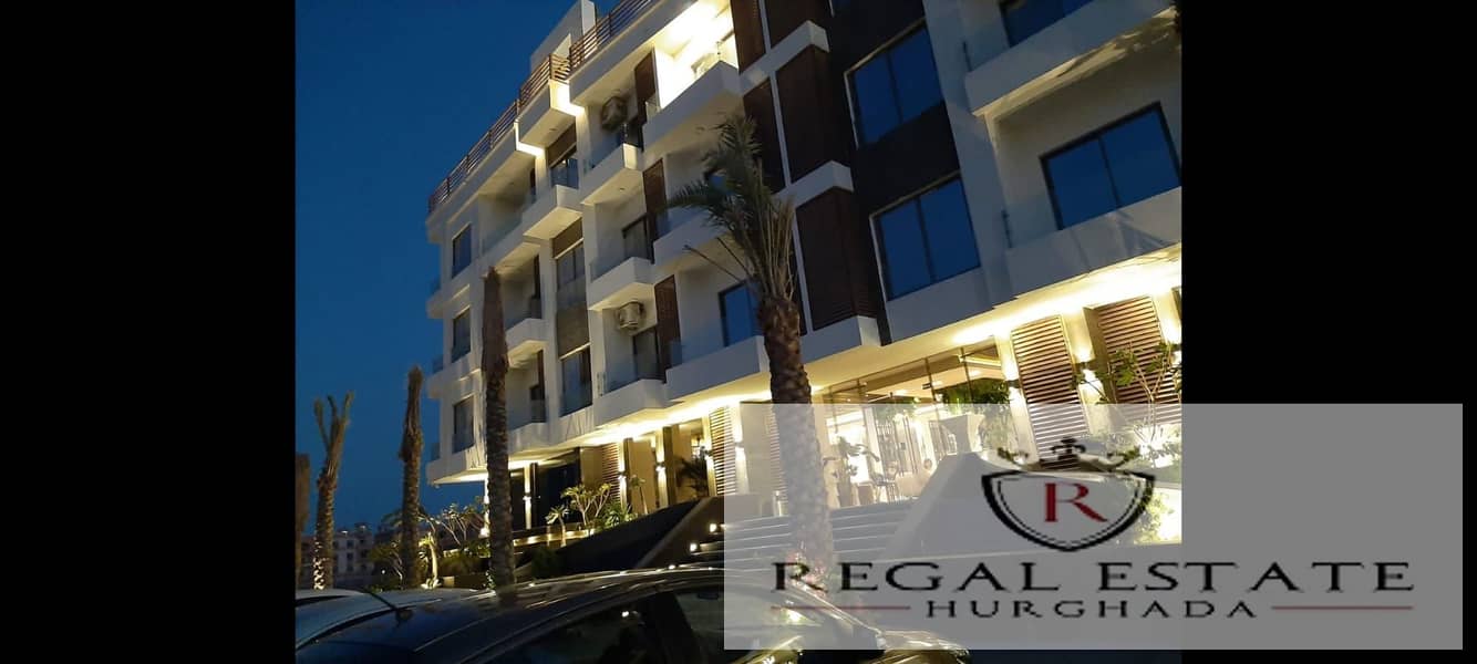 7 a523f9ef-dcc3-4d93-902e-6731f001287d. jpg