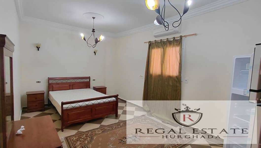 11 294ab52a-657f-4293-a178-26312d4a64e0. jpeg