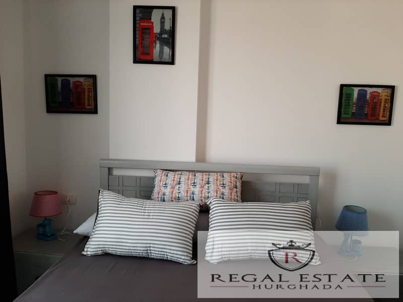 9 bce257f5-c8eb-4cba-8b67-854c0701f322. jpg