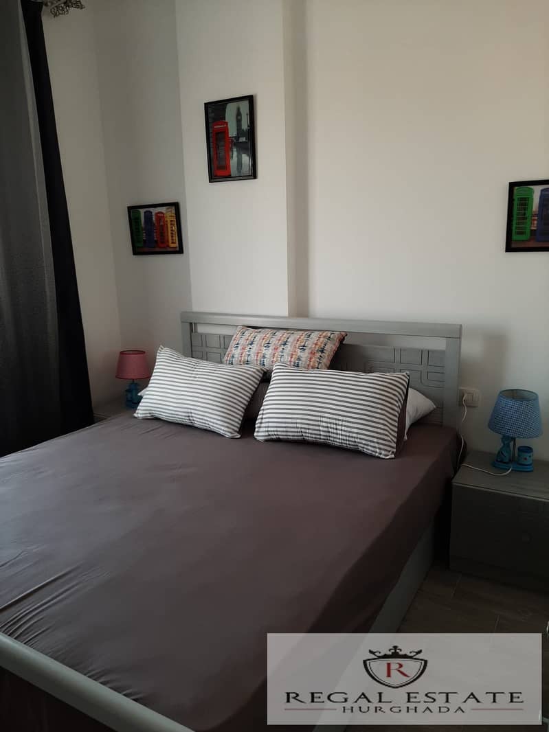 10 d8e12668-9b59-4e82-a3a2-a2c52b5b0e1e. jpg