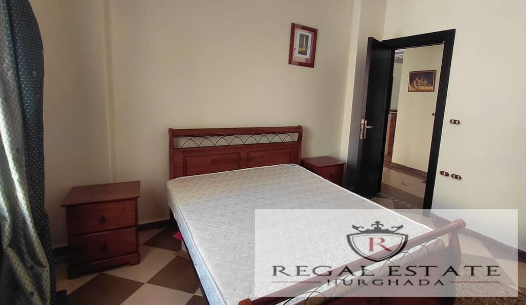 13 680abcd2-8e3d-489b-bdfd-89f183cd50e2. jpeg