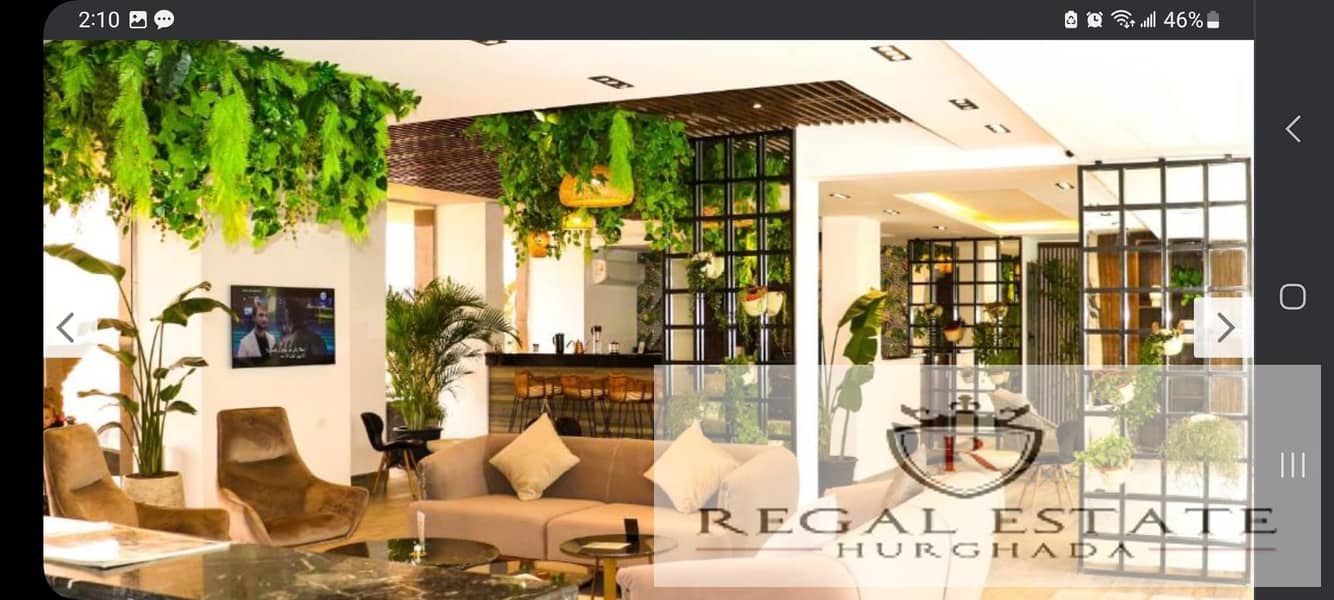 11 de8b9721-007b-495d-9d1f-dec7141d26ec. jpg