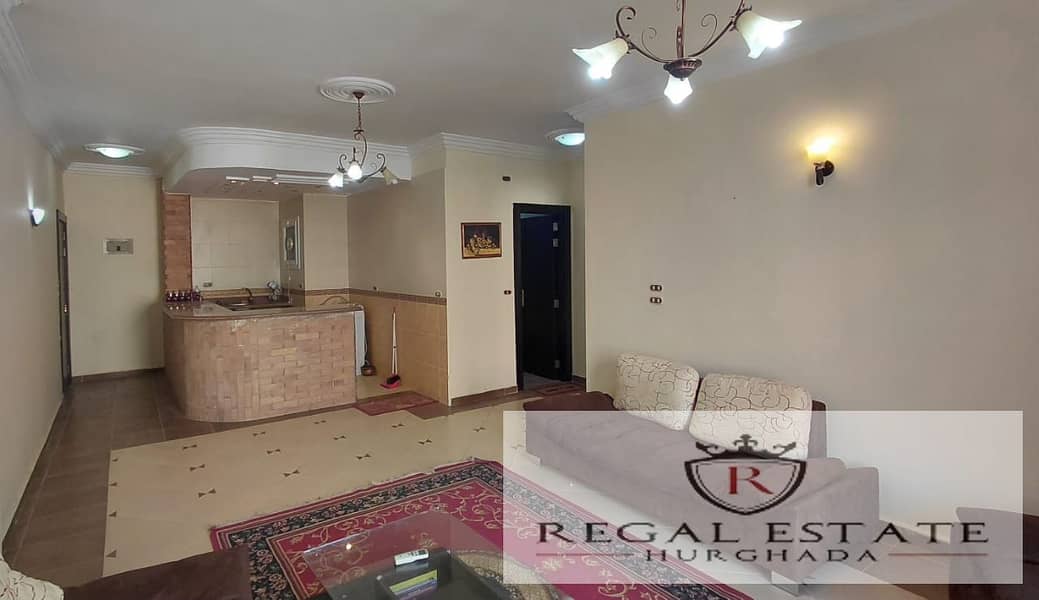 14 45719cb0-6698-41e9-b3ca-cc561e858a42. jpeg