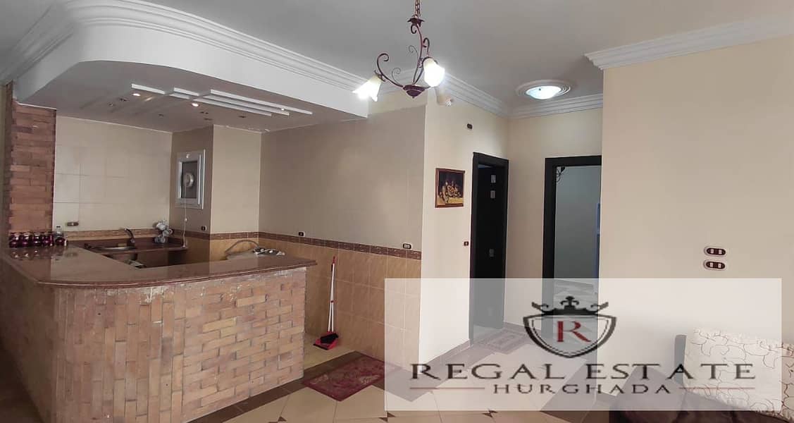 15 a6fe74eb-6dc0-4667-9d24-fe139b5f90e5. jpeg