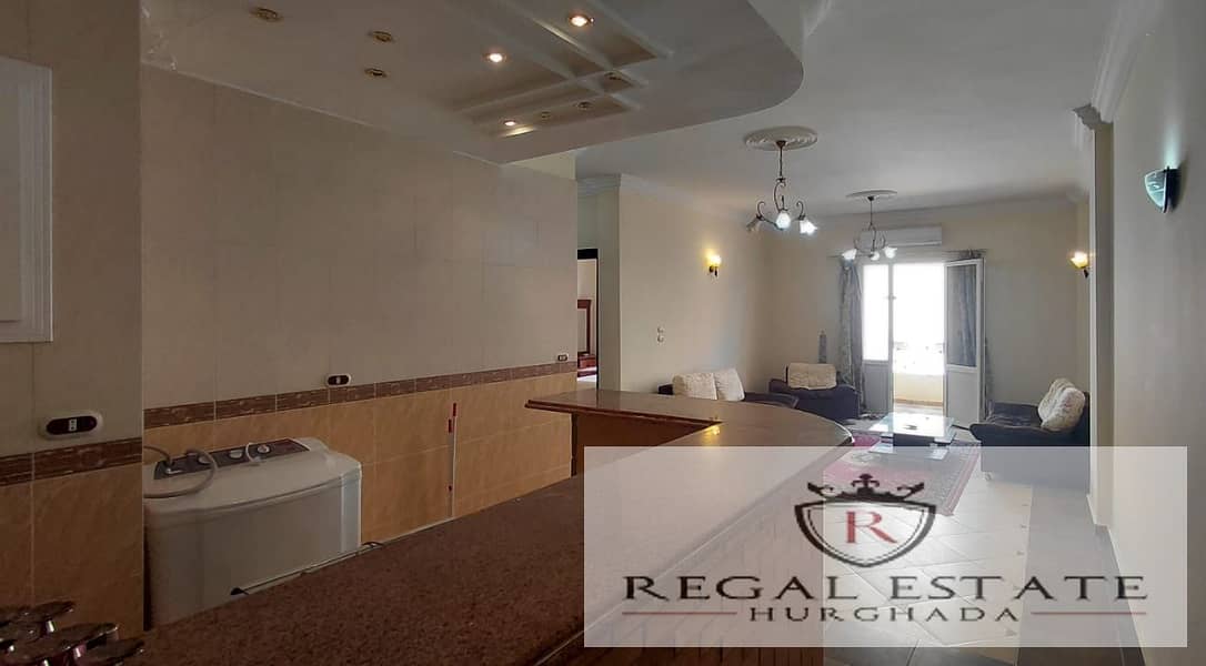 16 b34c5eca-8420-4add-8dd7-36d37696e962. jpeg