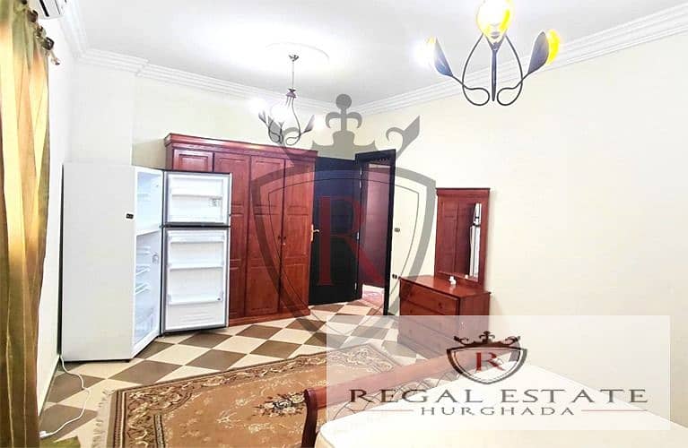 17 b4834c58-6504-49e9-8002-d31afb99927b. jpeg