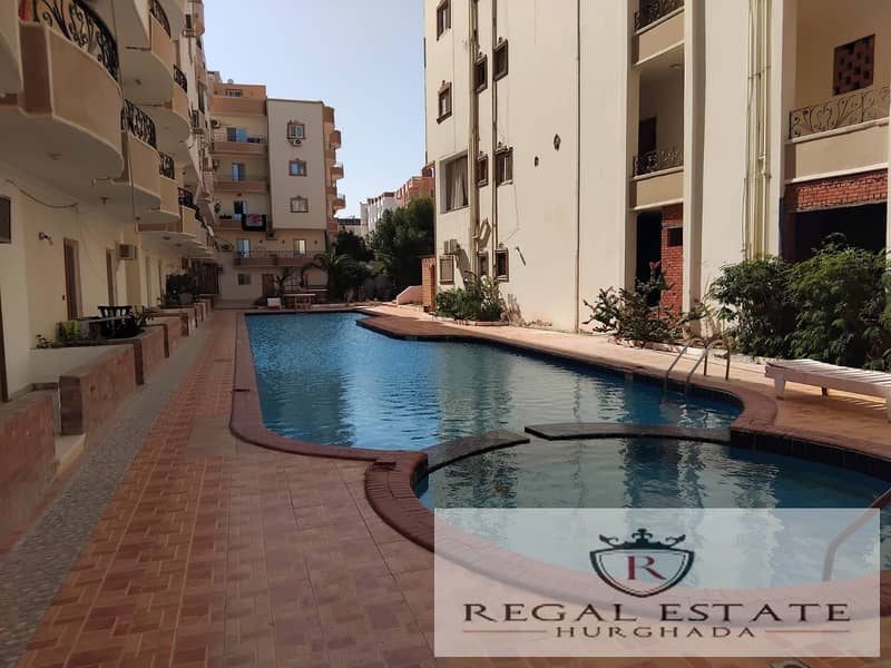 18 d9a78fa7-1807-4cda-a9dc-e16efe229ed0. jpeg