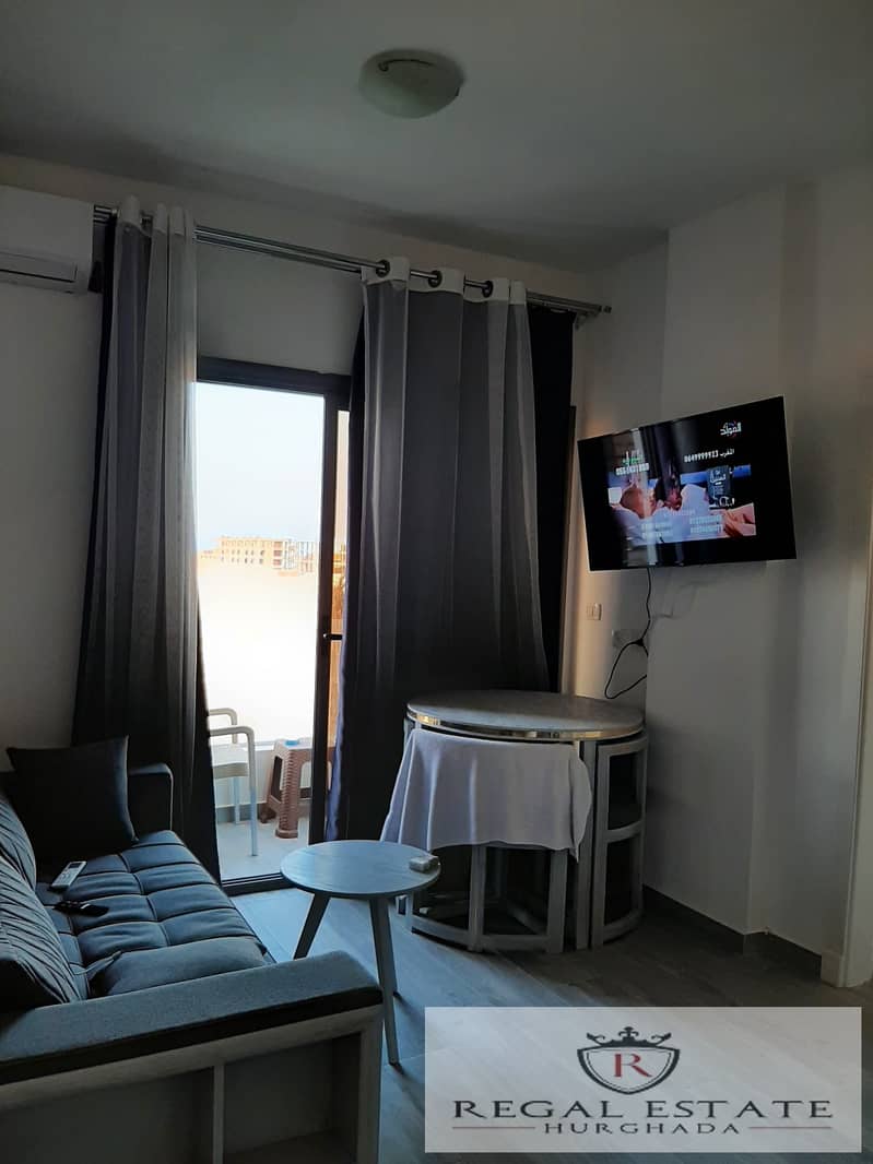 16 2b500bfa-88aa-4d47-8441-1ae60949144f. jpg