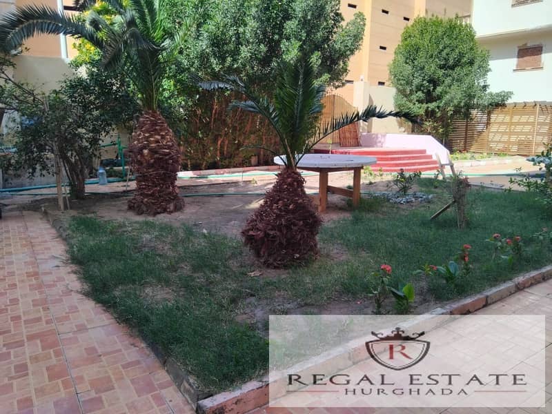 19 e7711ebd-1b4d-4822-8cbd-f46f5069ce34. jpeg