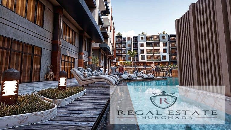 2 WhatsApp Image 2025-03-09 at 2.48. 41 PM_daadd_lg. jpg