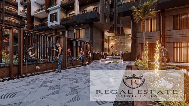 5 WhatsApp Image 2025-03-09 at 2.48. 33 PM_09968_lg. jpg