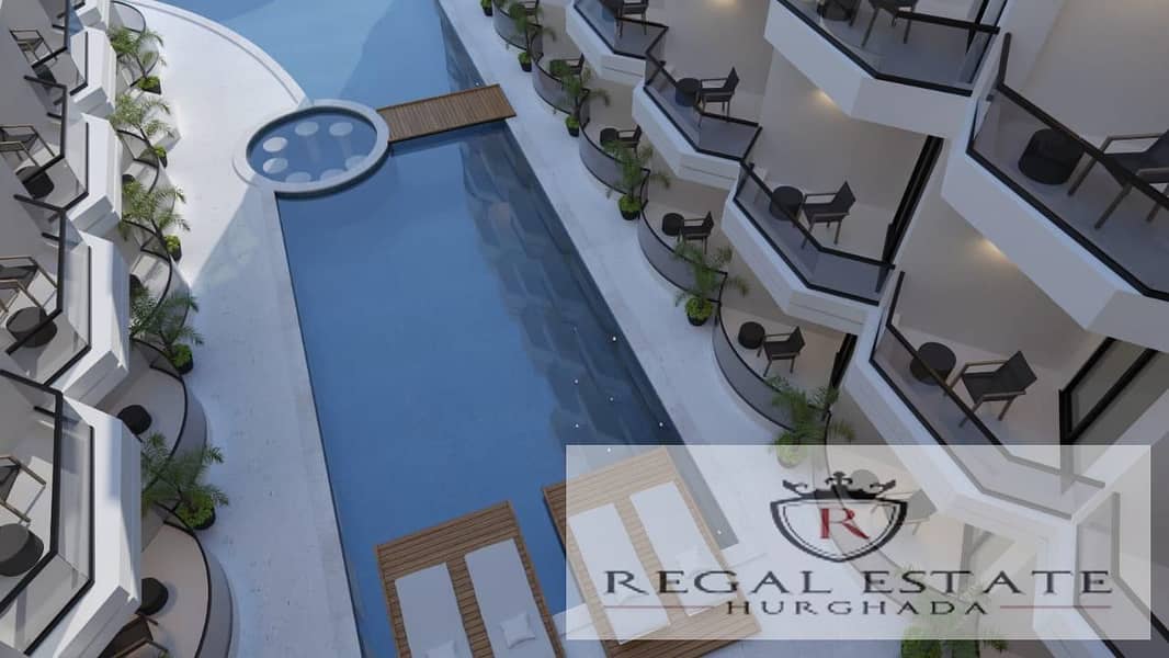 2 WhatsApp Image 2025-10-21 at 12.19. 16 PM (1). jpeg