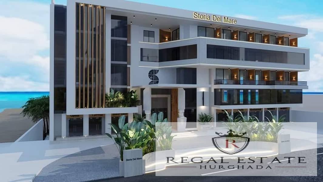 3 WhatsApp Image 2025-10-21 at 12.19. 17 PM (1). jpeg