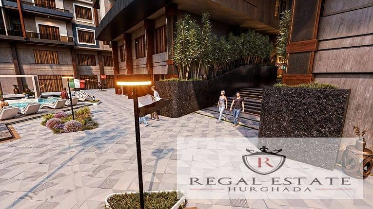 7 WhatsApp Image 2025-03-09 at 2.48. 39 PM_b49a6_lg. jpg