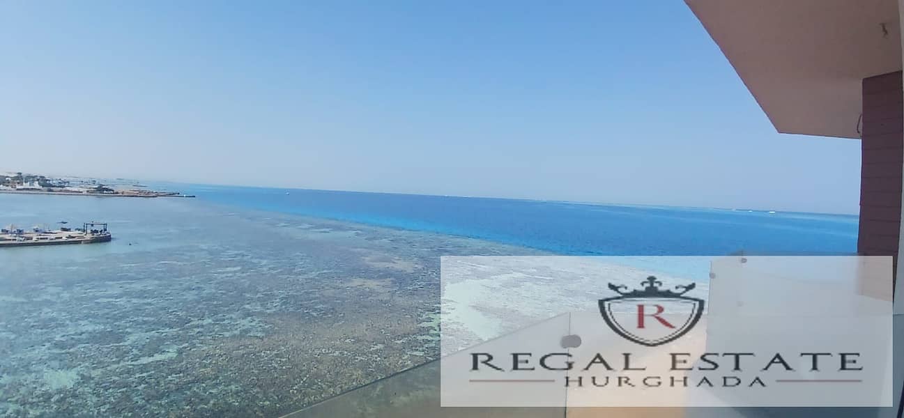 6 WhatsApp Image 2025-10-28 at 12.09. 17 PM (2). jpeg