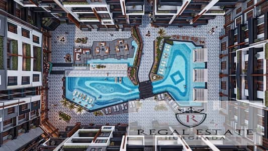 شقة 1 غرفة نوم للبيع في الغردقة، البحر الأحمر - 574572413_834450519307665_3179417139160955877_n. jpg شقة 1 غرفة نوم للبيع في الغردقة، البحر الأحمر - 574572413_834450519307665_3179417139160955877_n. jpg